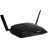Netgear AC1200 D6220