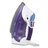 Stirling (Aldi) LCD Steam Iron