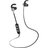 XCD Sports Bluetooth In-ear Headphones