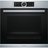 Bosch Serie 8 HBG672BS1A