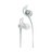Bose Soundtrue Ultra