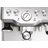Breville Infuser BES840
