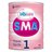 SMA