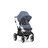 Bugaboo Fox