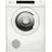 Electrolux EDV5051 / EDV6051 / EDV7051