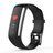 Kogan Plus+ Wellbeing Tracker
