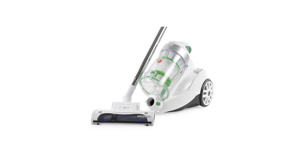 Hoover Eco Pets Turbo ZW1427 Reviews