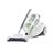 Hoover Eco Pets Turbo ZW1427