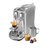 Breville Nespresso Creatista Plus BNE800