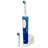 Oral-B Vitality Precision Clean