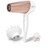 Philips MoistureProtect HP8280/00