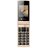 Aspera F24
