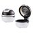 Ambiano (ALDI) Air Fryer