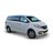 LDV G10
