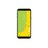 Samsung Galaxy J8