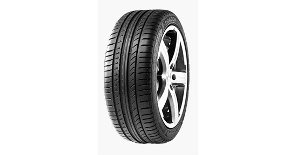 Pirelli Dragon Sport Reviews - ProductReview.com.au