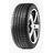 Pirelli Dragon Sport