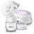 Philips Avent Comfort Single Electric