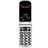 Aspera F28