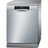 Bosch SMS88TI01A