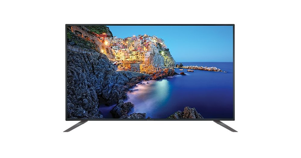 Bauhn (Aldi) 4K Ultra HD Reviews - ProductReview.com.au