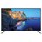 Bauhn (Aldi) 4K Ultra HD
