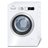 Bosch WAW28460AU