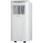 Omega Altise OAPC10