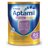 Aptamil Gold+ De-Lact