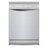 Bellini BDW127 Series