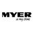 Myer