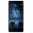Nokia 8