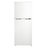 Midea MTM207W