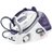 Tefal GV7556