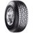 Toyo Open Country A/T