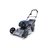 Victa 82V Power Cut 883241