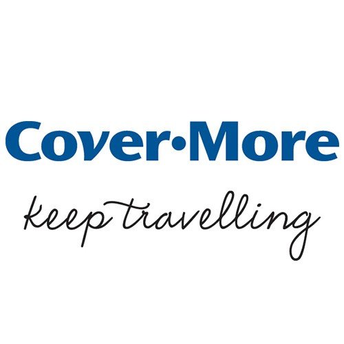 Covermore