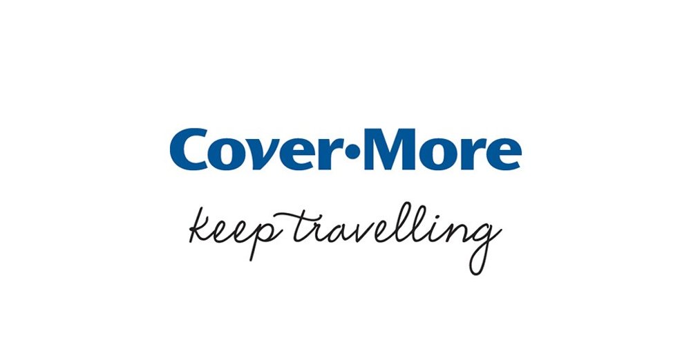 covermore multi trip travel insurance