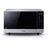 Panasonic NN-SF574S