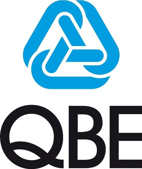 Qbe Home And Contents Insurance Productreview Com Au