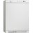 Asko T753C / T754C
