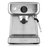 Sunbeam Mini Barista EM4300