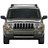 Jeep Commander