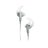 Bose SoundSport