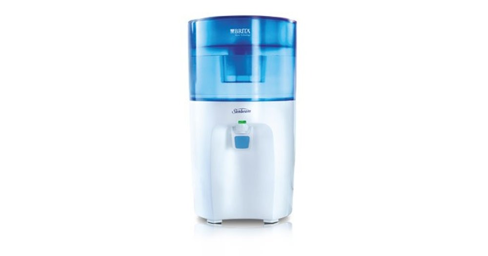 Sunbeam Hot & Cold Water Dispensers for sale