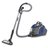 Electrolux Ultraflex