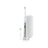 Philips Sonicare Flexcare