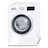 Bosch WAN22120AU