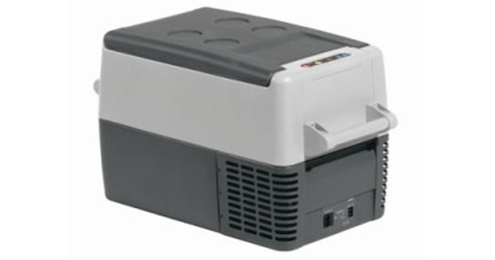 Dometic Waeco CF Series Reviews