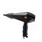 Cabello Pro 3600